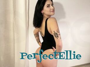 PerfectEllie