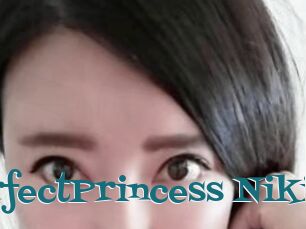 PerfectPrincess_Niki