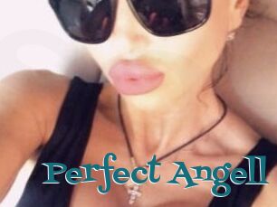 Perfect_Angell