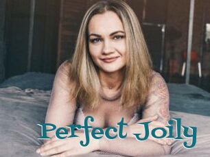 Perfect_Joily