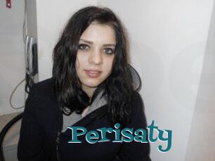 Perisaty