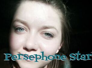 Persephone_Stark