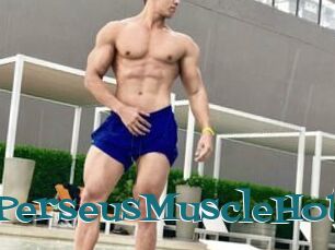 PerseusMuscleHot