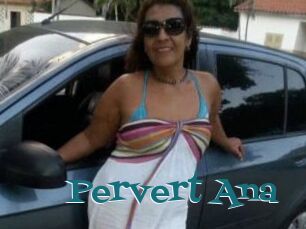 Pervert_Ana