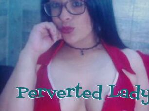 Perverted_Lady