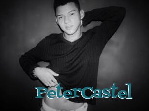 PeterCastel