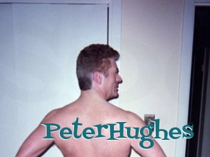 PeterHughes