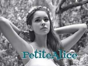 PetiteAlice