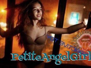 PetiteAngelGirl