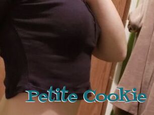 Petite_Cookie