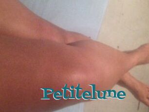 Petitelune So exhib