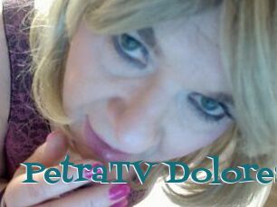 PetraTV_Dolores