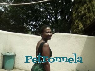 Petronnela