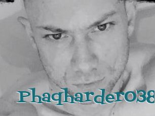 Phaqharder038