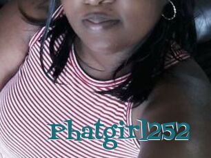 Phatgirl252