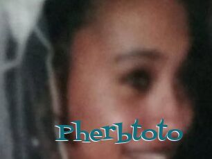 Pherbtoto