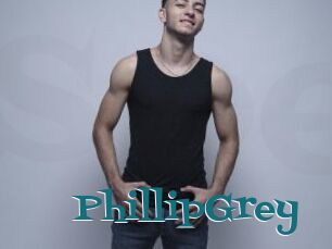 PhillipGrey