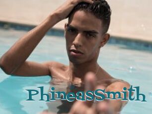 PhineasSmith