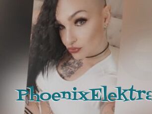 PhoenixElektra