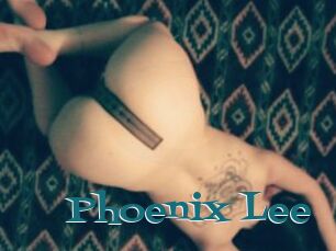 Phoenix_Lee