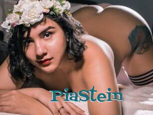 PiaStein