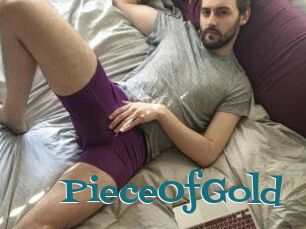 PieceOfGold