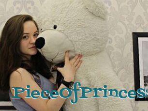 PieceOfPrincess