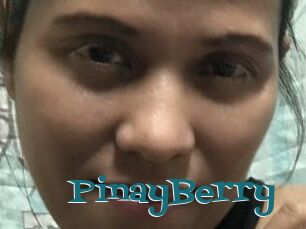 Pinay_Berry