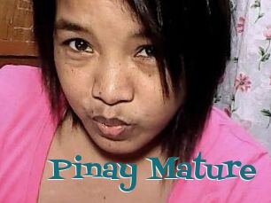 Pinay_Mature