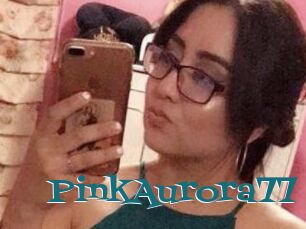 PinkAurora77