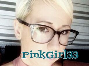 PinkGirl33