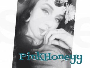 PinkHoneyy