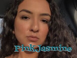 PinkJasmine