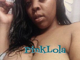 PinkLola