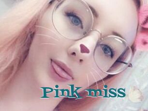 Pink_miss