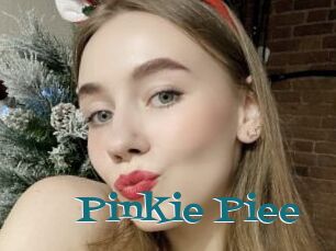 Pinkie_Piee