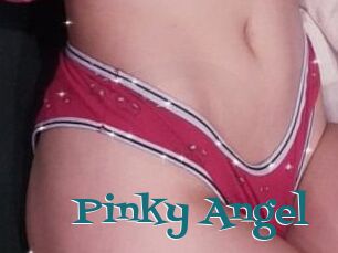 Pinky_Angel