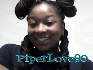 PiperLove90