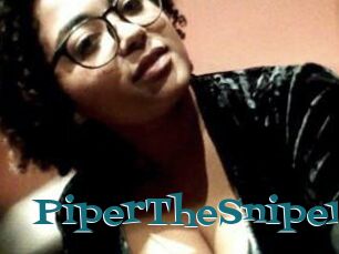 PiperTheSniper