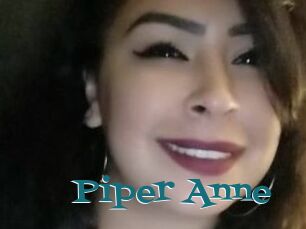 Piper_Anne