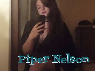 Piper_Nelson