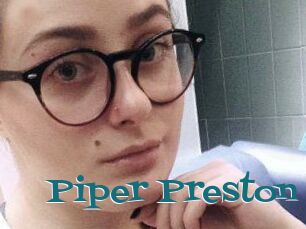 Piper_Preston