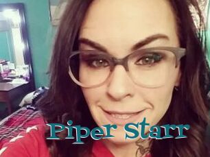 Piper_Starr