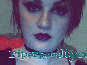 Piperpenaltyxx