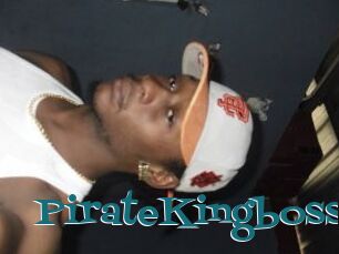 PirateKingboss