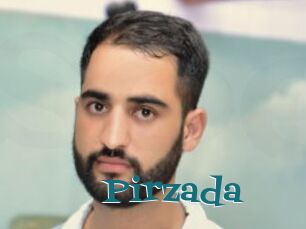 Pirzada