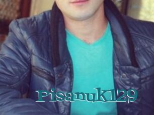 Pisanuk129