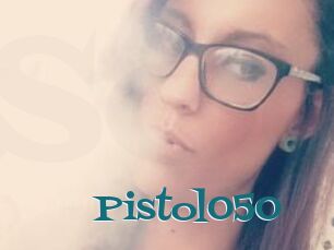 Pistol050