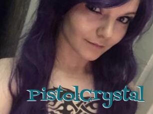 PistolCrystal