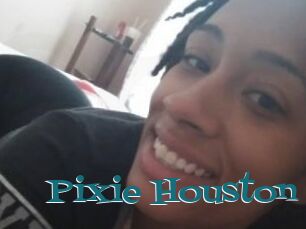 Pixie_Houston